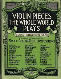 Sheet Music Library partitura Noten spartiti 乐谱 楽譜