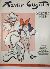 Sheet Music Library partitura Noten spartiti 乐谱 楽譜