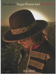 Sheet Music Library partitura Noten spartiti 乐谱 楽譜