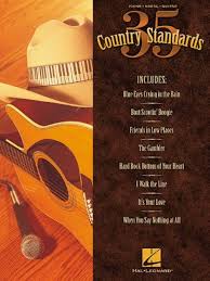 Sheet Music Library partitura Noten spartiti 乐谱 楽譜