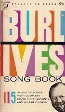 The Legendary Burl Ives: Concert in Oslo, Norway (Live 1978)