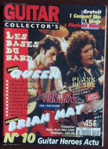 Sheet Music Library partitura Noten spartiti 乐谱 楽譜