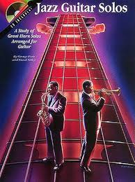 Sheet Music Library partitura Noten spartiti 乐谱 楽譜