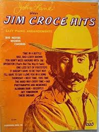 Sheet Music Library partitura Noten spartiti 乐谱 楽譜