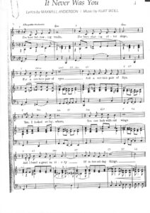 Sheet Music Library partitura Noten spartiti 乐谱 楽譜