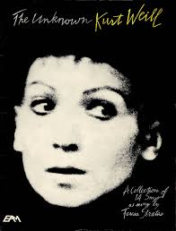 Sheet Music Library partitura Noten spartiti 乐谱 楽譜