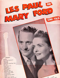 Sheet Music Library partitura Noten spartiti 乐谱 楽譜