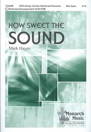 Sheet Music Library partitura Noten spartiti 乐谱 楽譜