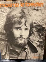 Sheet Music Library partitura Noten spartiti 乐谱 楽譜