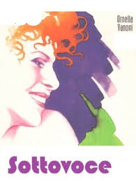 Sheet Music Library partitura Noten spartiti 乐谱 楽譜