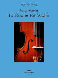 Sheet Music Library partitura Noten spartiti 乐谱 楽譜