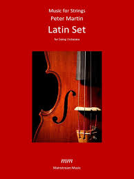 Sheet Music Library partitura Noten spartiti 乐谱 楽譜