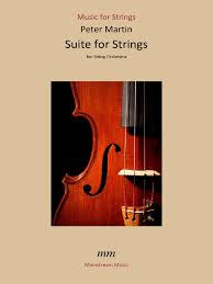 Sheet Music Library partitura Noten spartiti 乐谱 楽譜