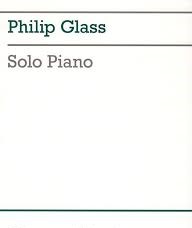 Sheet Music Library partitura Noten spartiti 乐谱 楽譜