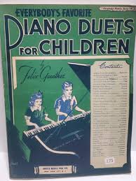 Sheet Music Library partitura Noten spartiti 乐谱 楽譜