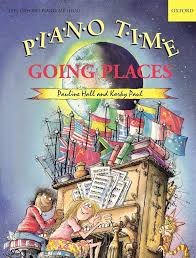 Sheet Music Library partitura Noten spartiti 乐谱 楽譜