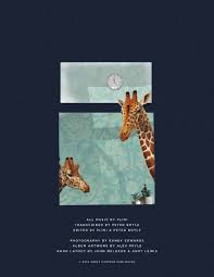 Sheet Music Library partitura Noten spartiti 乐谱 楽譜 Plini