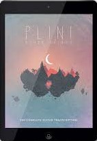 Sheet Music Library partitura Noten spartiti 乐谱 楽譜