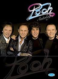 Sheet Music Library partitura Noten spartiti 乐谱 楽譜