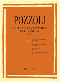 Sheet Music Library partitura Noten spartiti 乐谱 楽譜