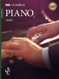 Sheet Music Library partitura Noten spartiti 乐谱 楽譜