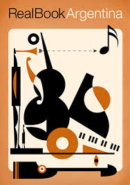 Sheet Music Library partitura Noten spartiti 乐谱 楽譜