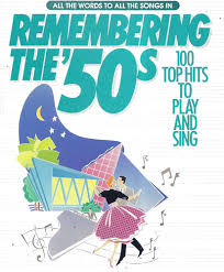 Sheet Music Library partitura Noten spartiti 乐谱 楽譜