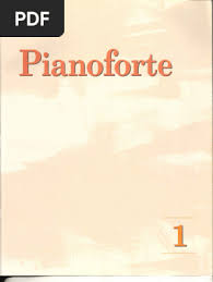 Sheet Music Library partitura Noten spartiti 乐谱 楽譜