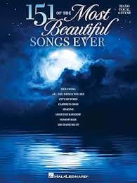 Sheet Music Library partitura Noten spartiti ?? ??