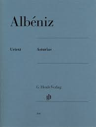 Sheet Music Library partitura Noten spartiti 乐谱 楽譜