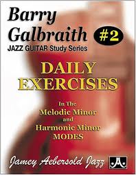 Sheet Music Library partitura Noten spartiti 乐谱 楽譜