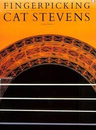 Sheet Music Library partitura Noten spartiti ?? ??