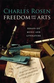 Sheet Music Library partitura Noten spartiti 乐谱 楽譜