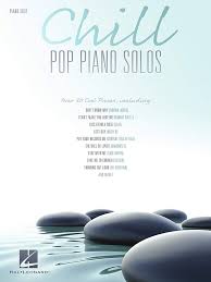 Sheet Music Library partitura Noten spartiti ?? ??