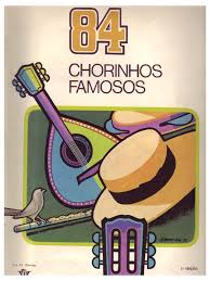 Sheet Music Library partitura Noten spartiti ?? ??
