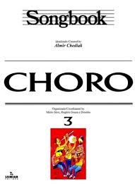 Sheet Music Library partitura Noten spartiti ?? ??