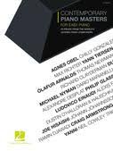 Sheet Music Library partitura Noten spartiti ?? ??