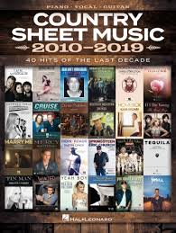 Sheet Music Library partitura Noten spartiti ?? ??