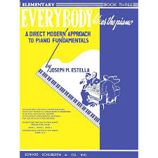 Sheet Music Library partitura Noten spartiti 乐谱 楽譜