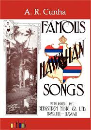 Sheet Music Library partitura Noten spartiti ?? ??