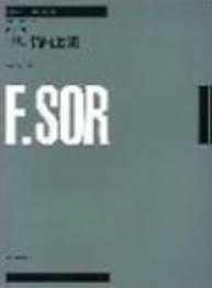 Sheet Music Library partitura Noten spartiti ?? ??