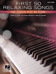 Sheet Music Library partitura Noten spartiti ?? ??
