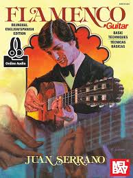 Sheet Music Library partitura Noten spartiti ?? ??