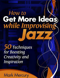 Sheet Music Library partitura Noten spartiti 乐谱 楽譜