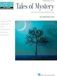 Sheet Music Library partitura Noten spartiti ?? ??
