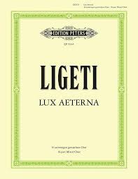 Sheet Music Library partitura Noten spartiti 乐谱 楽譜