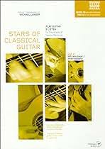 Sheet Music Library partitura Noten spartiti 乐谱 楽譜