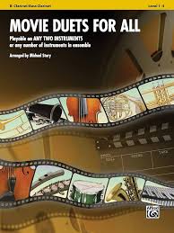 Sheet Music Library partitura Noten spartiti ?? ??