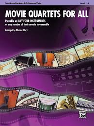 Sheet Music Library partitura Noten spartiti ?? ??