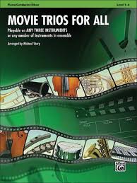 Sheet Music Library partitura Noten spartiti ?? ??